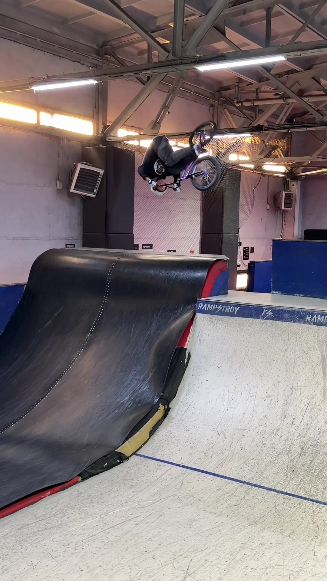 @isokolovbmx