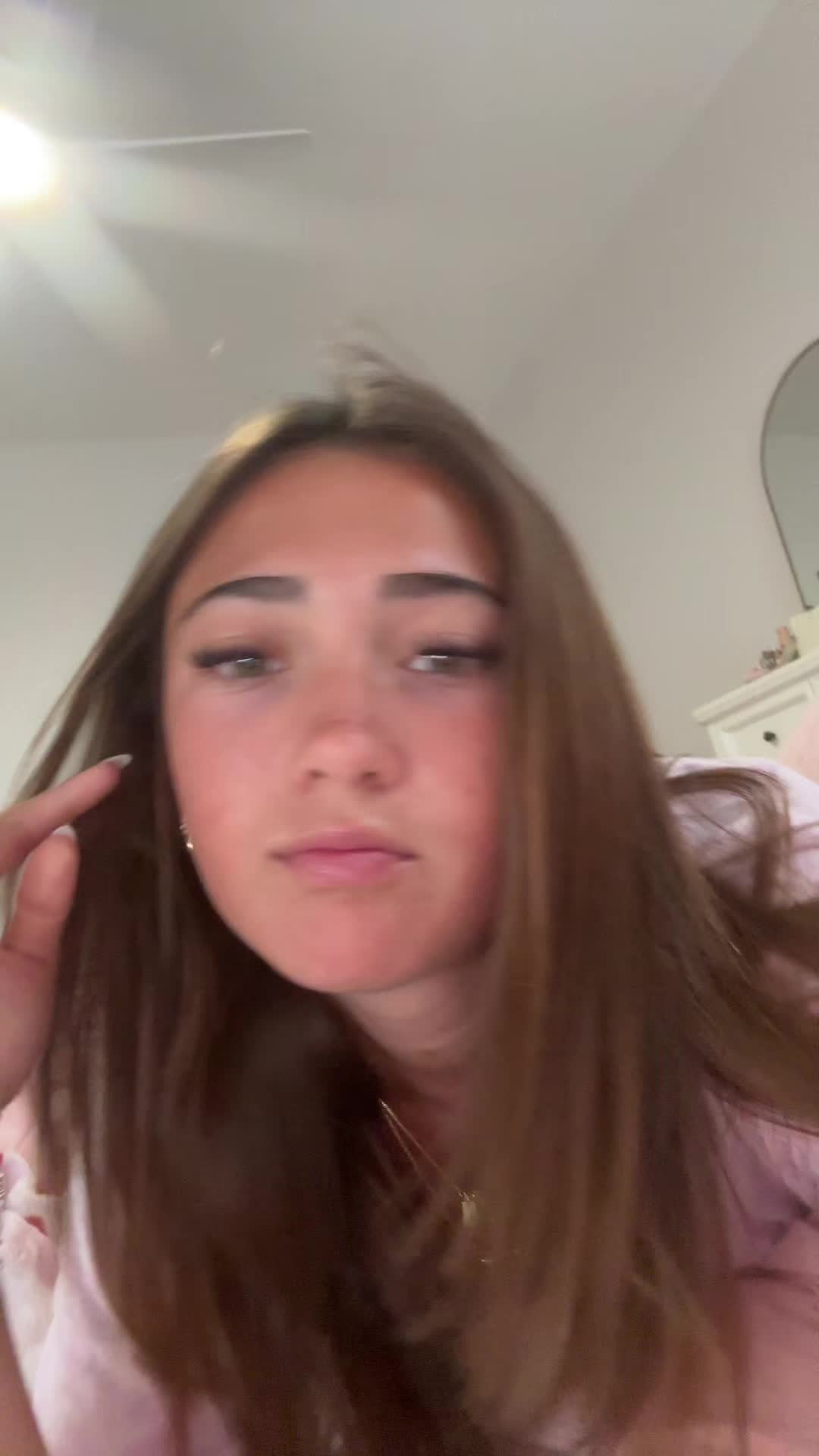 @lilyann