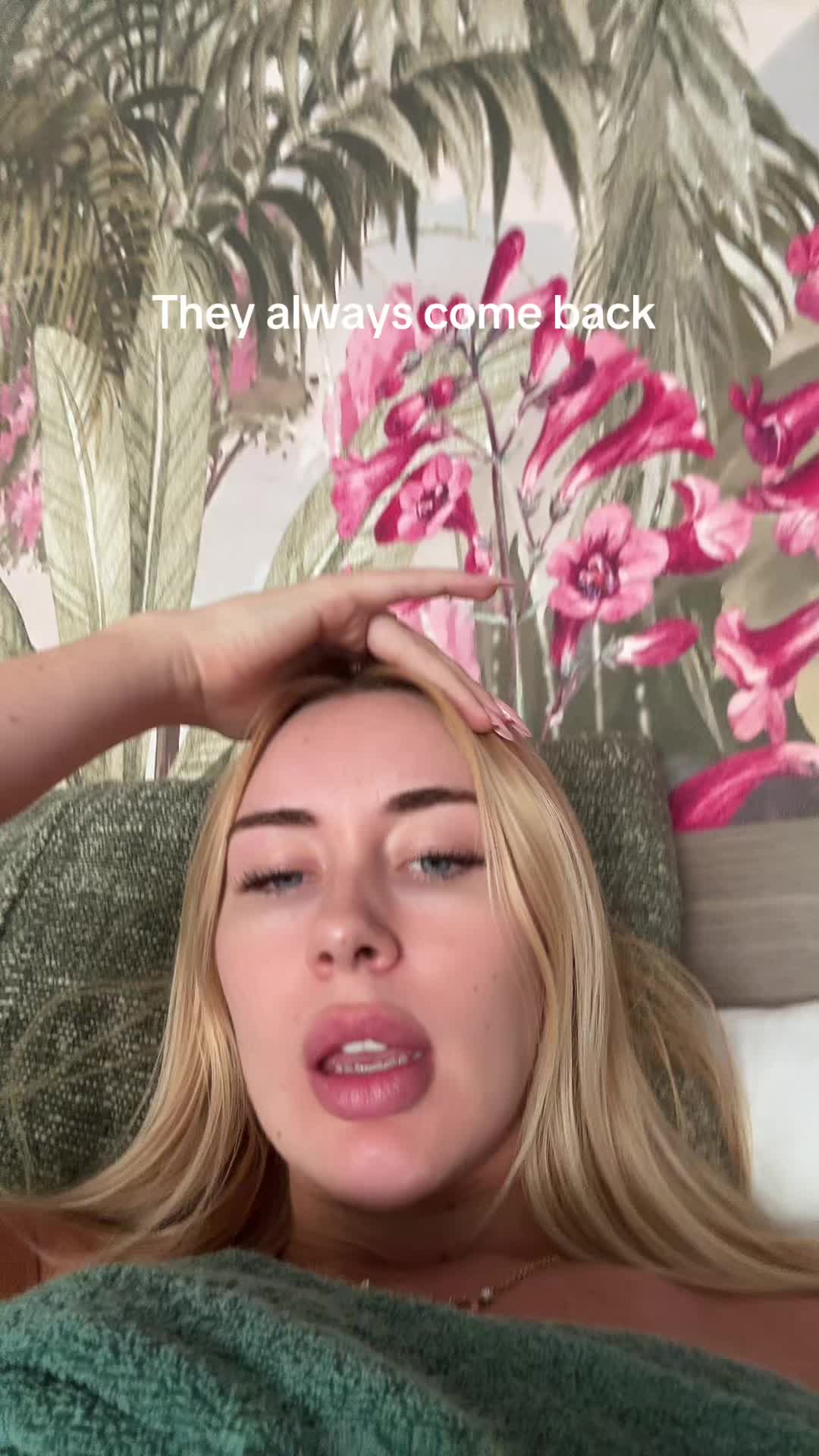@Haemorrhoidgirl