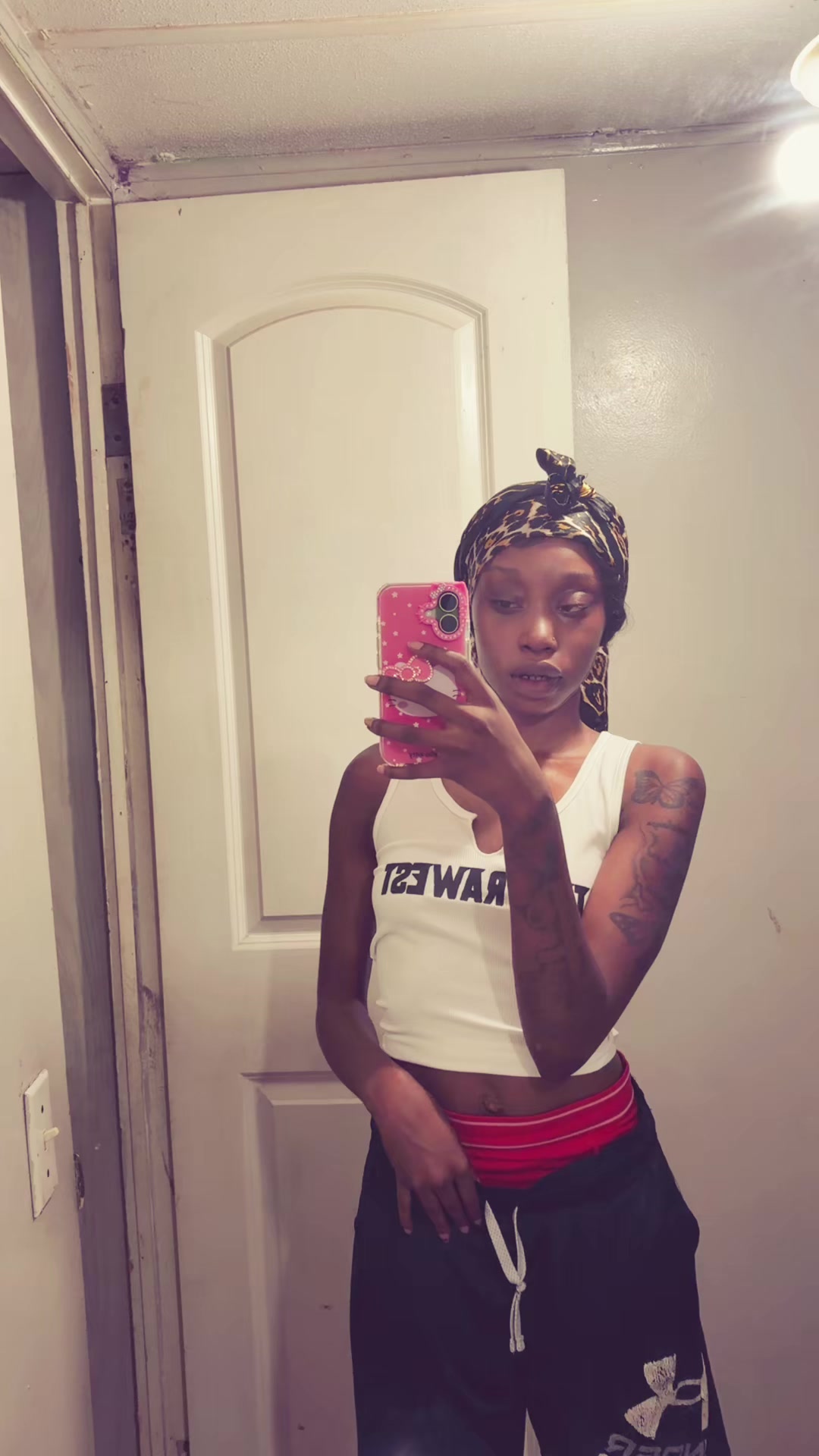 @skinnyminnie787
