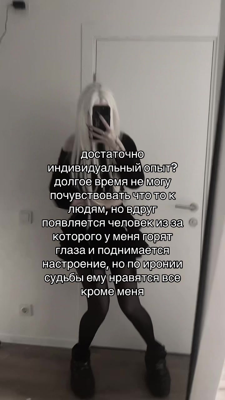 @Тгк:akirashi