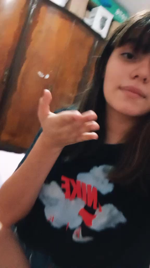 @Tatu moreira