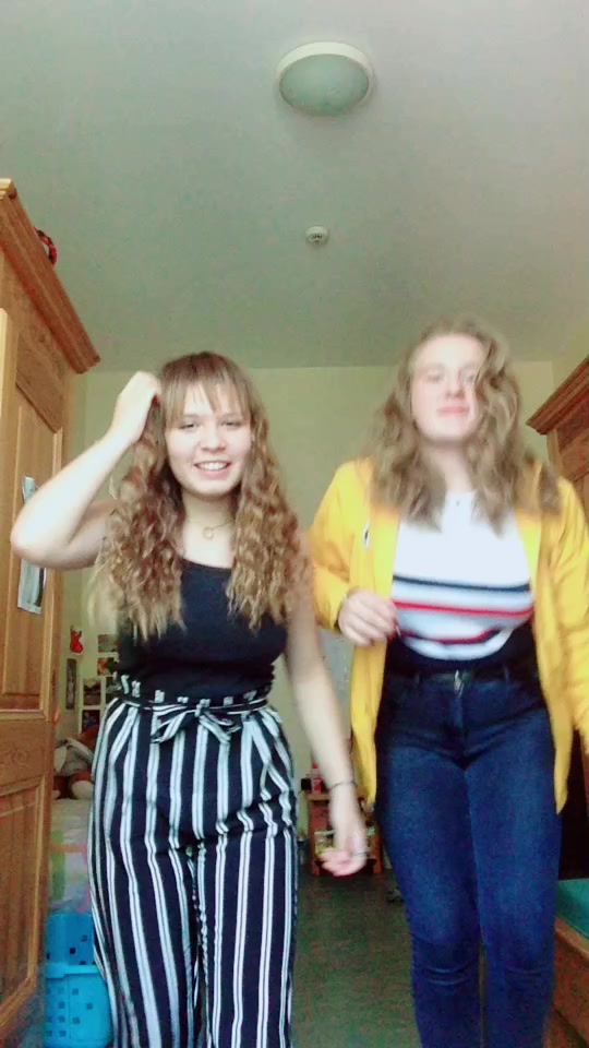@Chloe.Gaspard