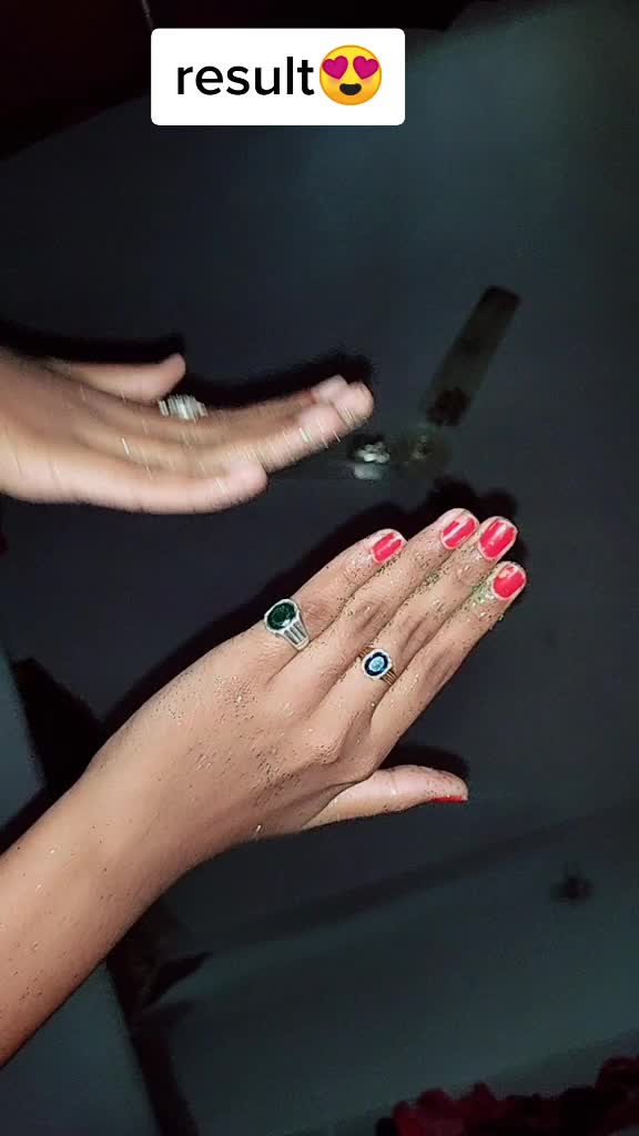@megha_chintu