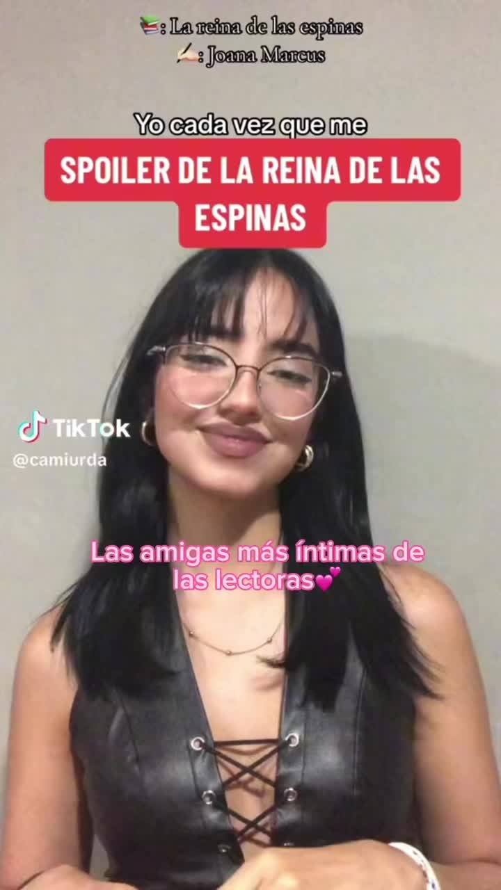 @📚💕
