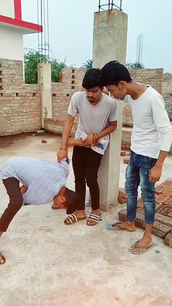 @user75261002937