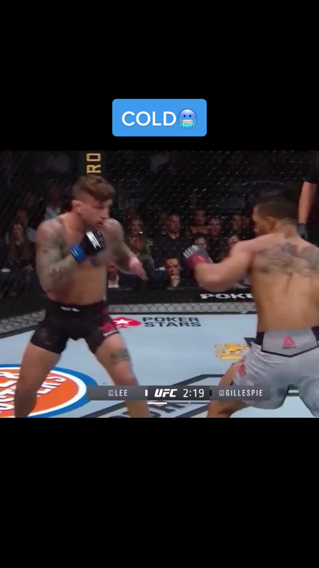 @Primetime_Combat