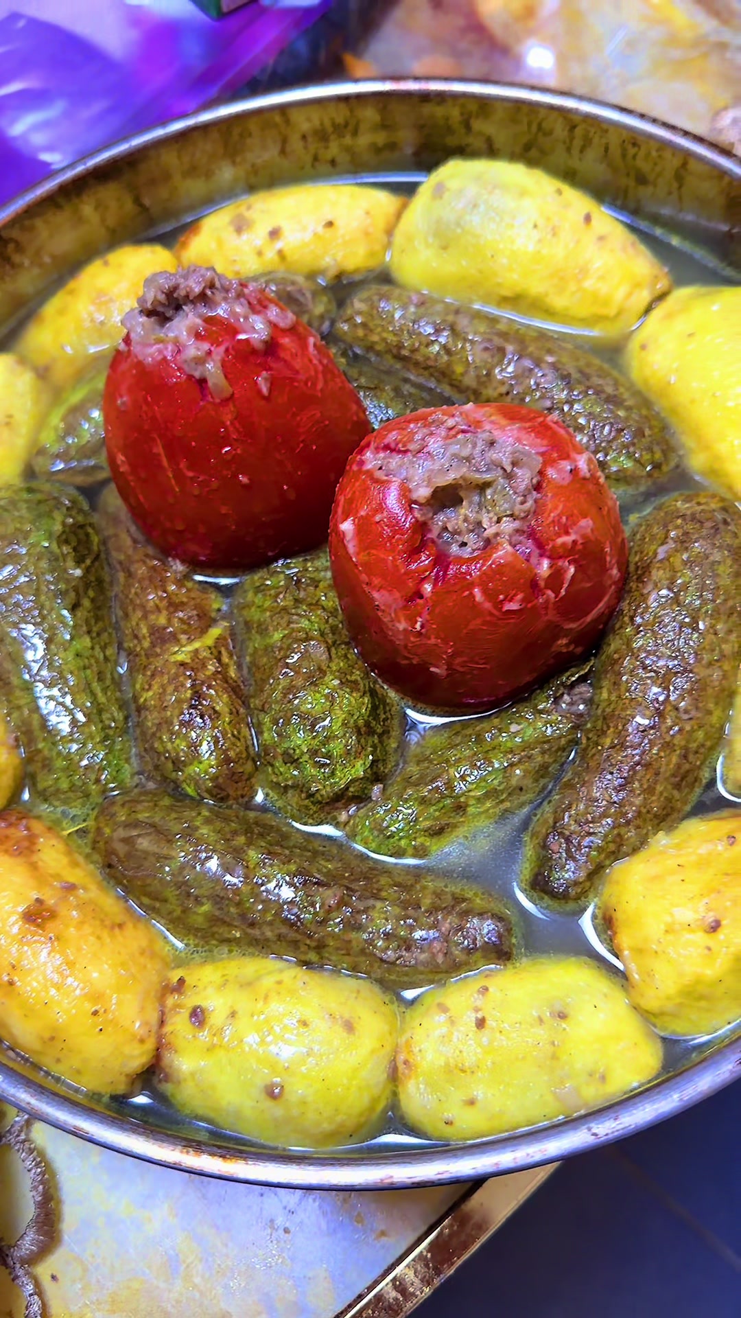 @بنت الساحل 🌺
