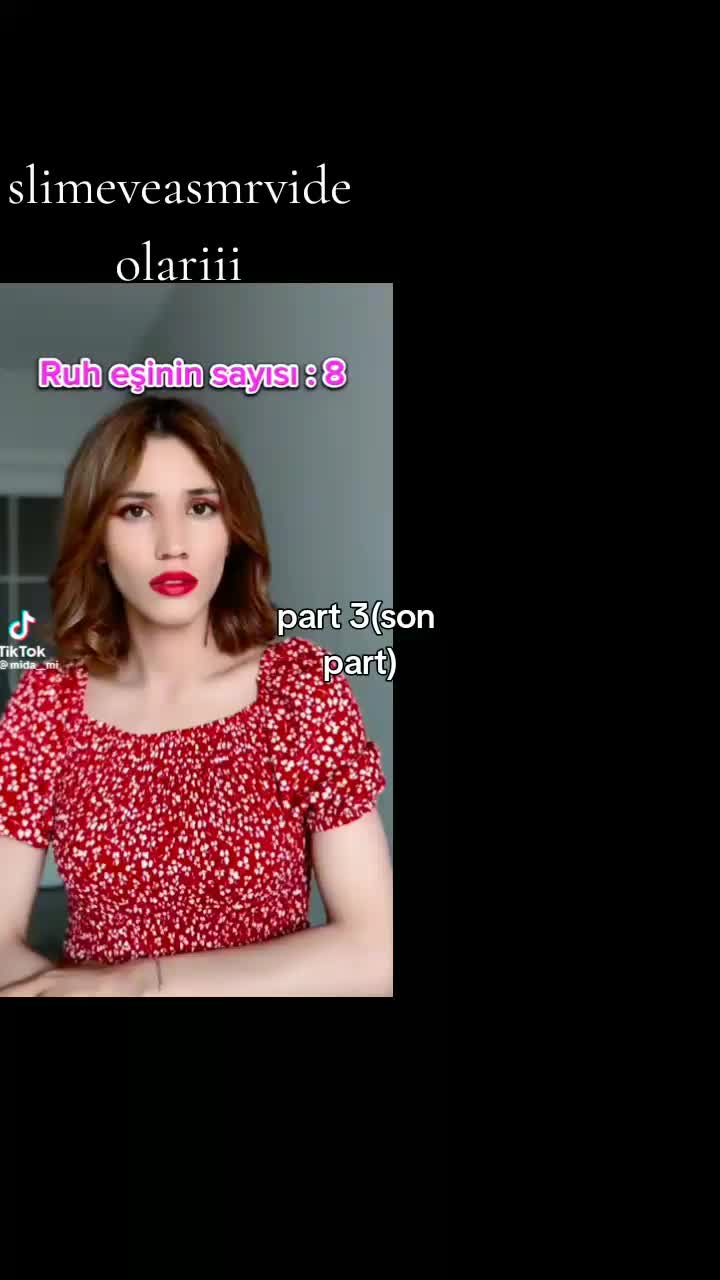 @Rümeysa💫🤍