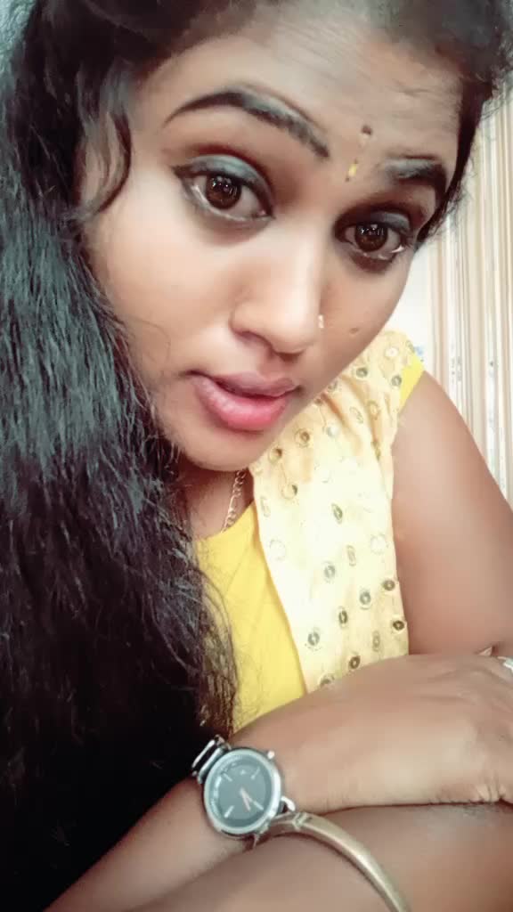 @ranjinikuttima