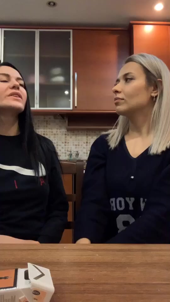 @Zeynep HOŞBAŞ