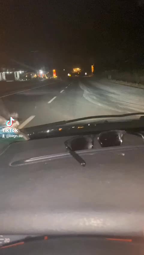 @Birgün Su