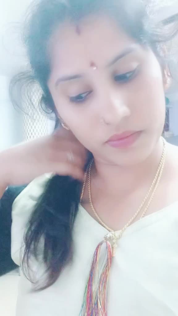 @user022748