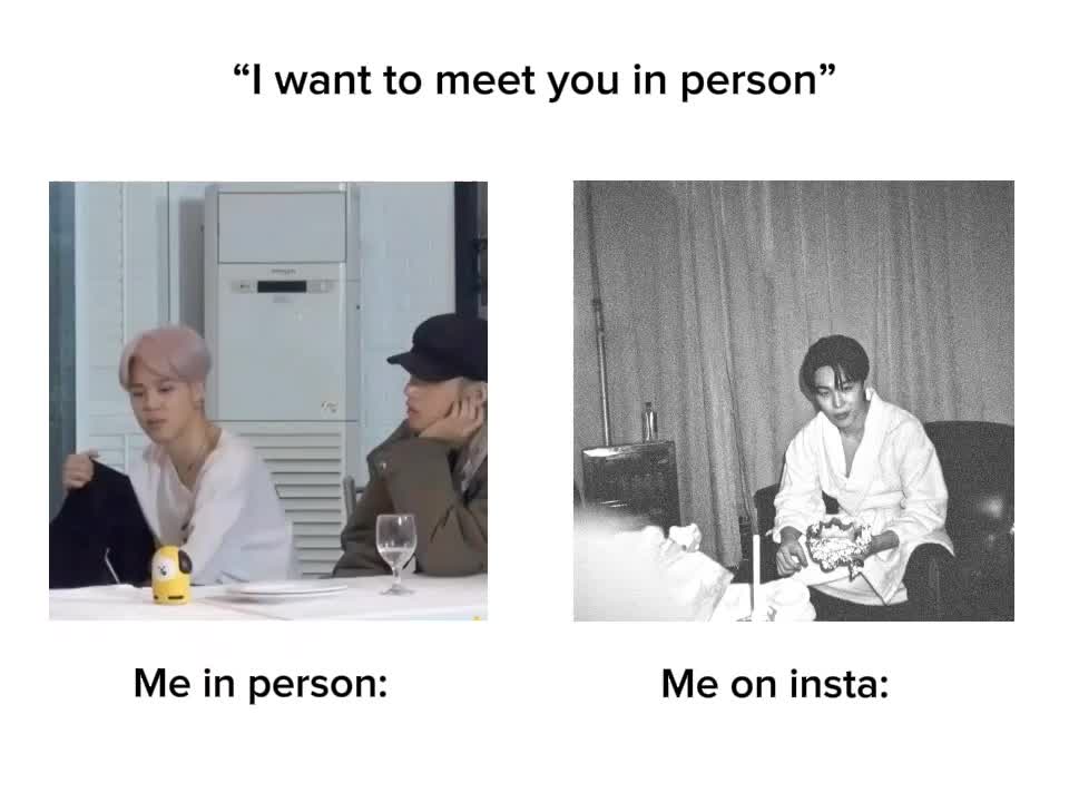 @hanaaajim &oacute;ť⁷&hearts;︎