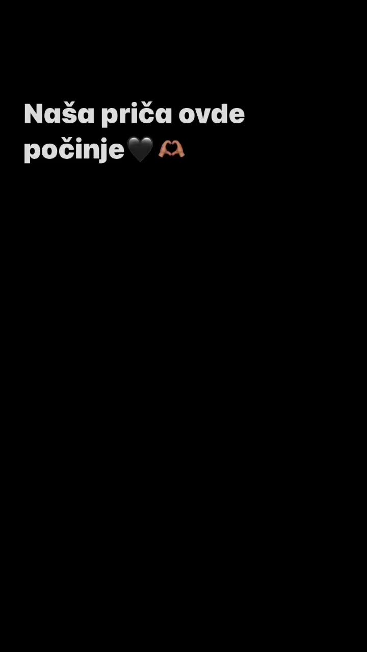 @…