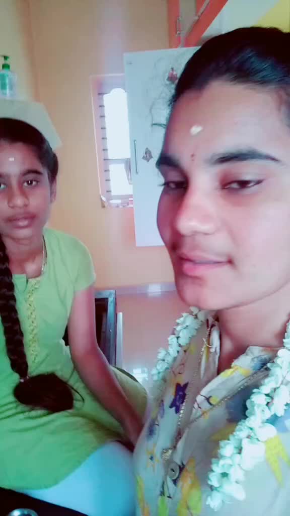@kavipriya kiruthika