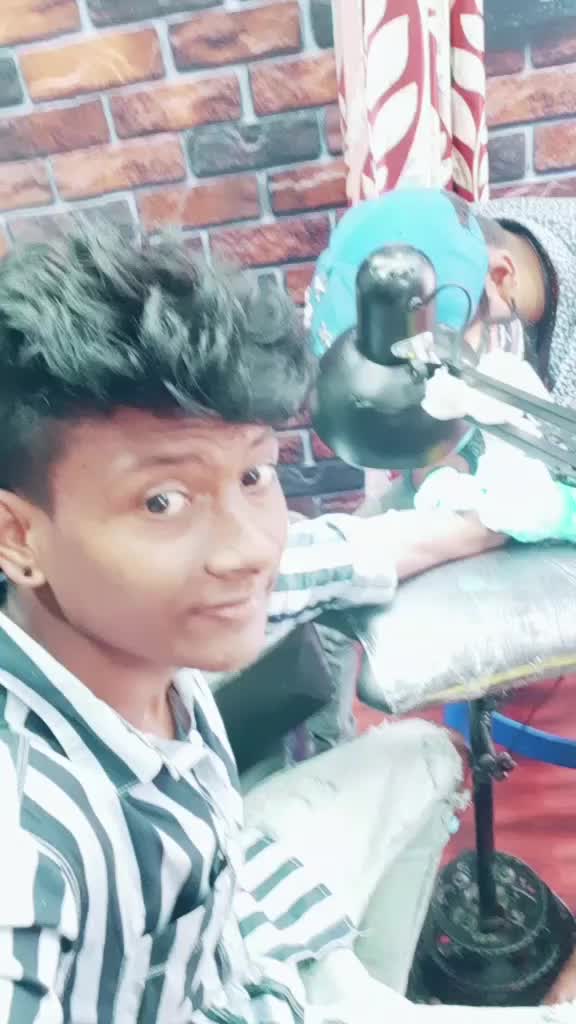 @✔Mohan..Mohan🤞🤞