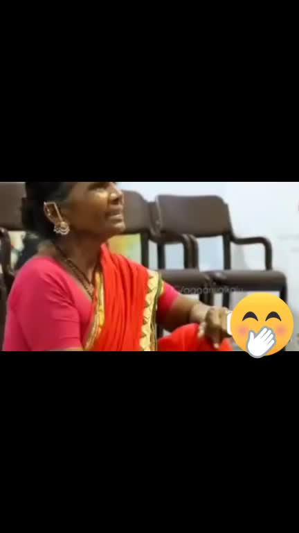 @Bhavani_chowdhary