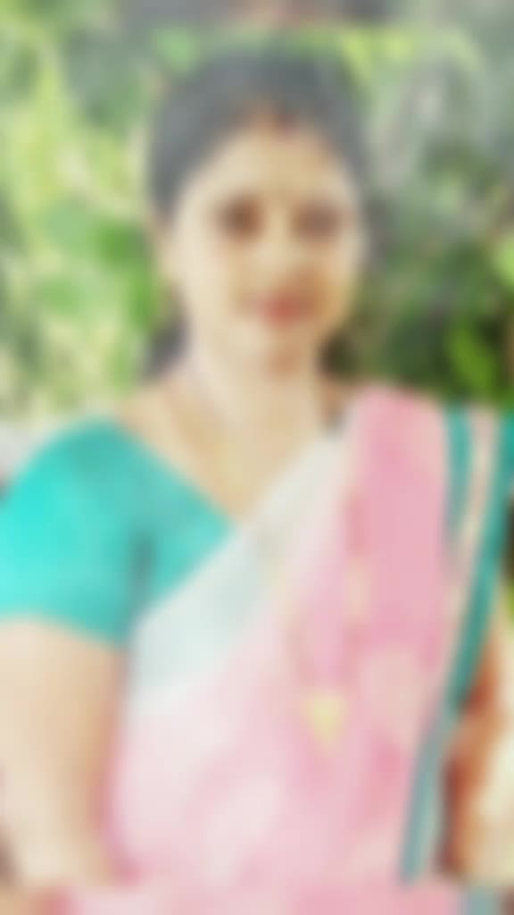 @Gouri poorvi