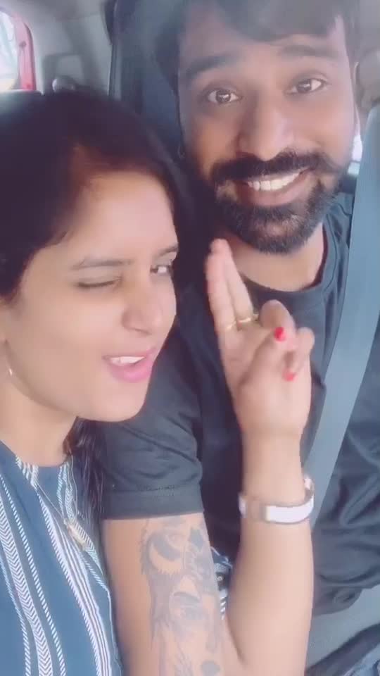@swathikushi