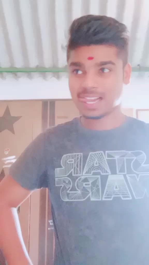 @kamalesh232729