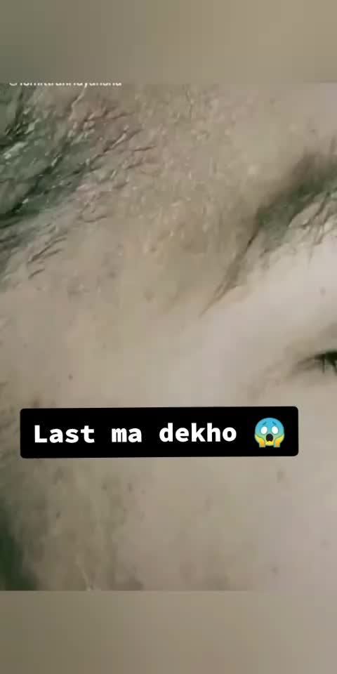 @☑️🔥it's_ mahesh🔥✅