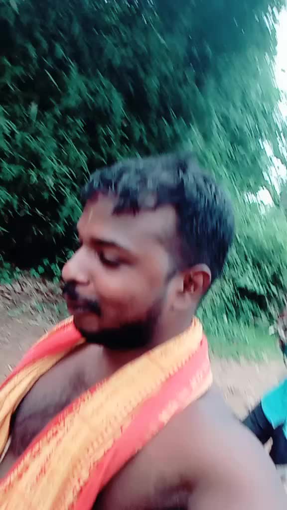 @BABA