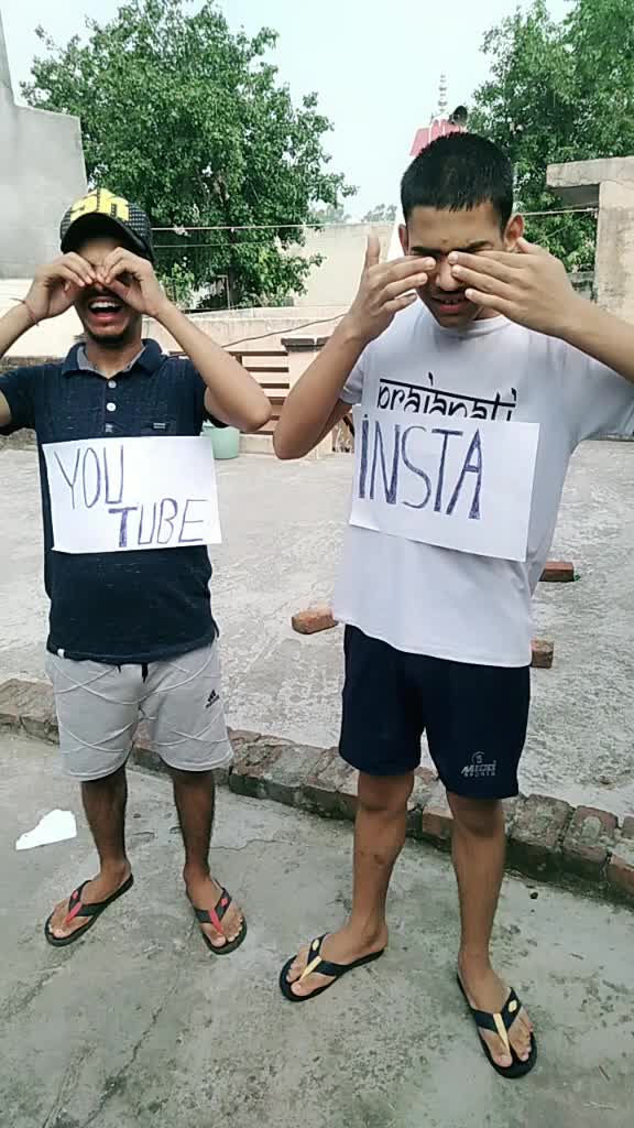 @prajapati143