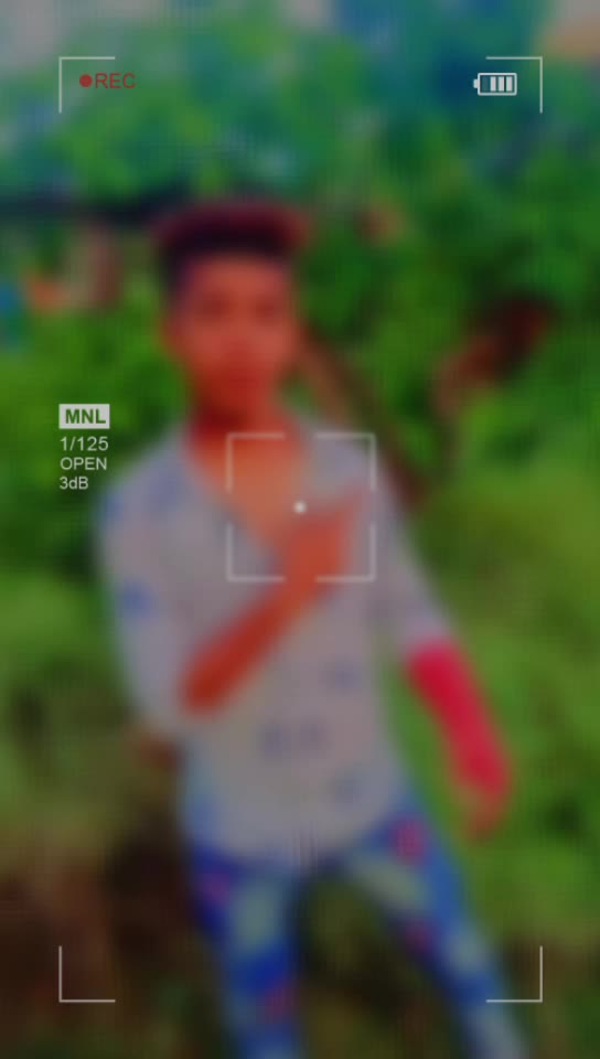 @🔥AtifShaikh02🔥🔥