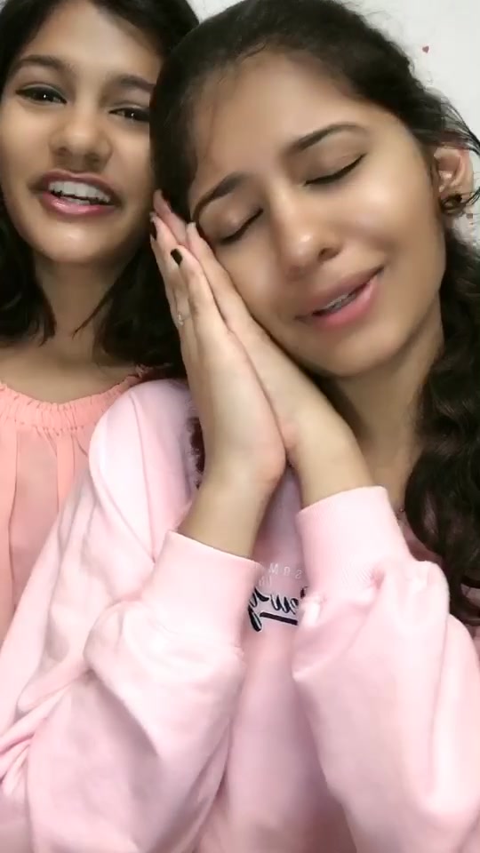 @Shyni