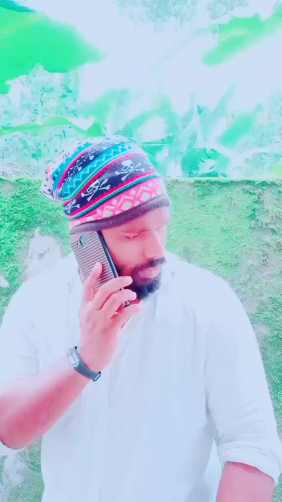 @Prince9576