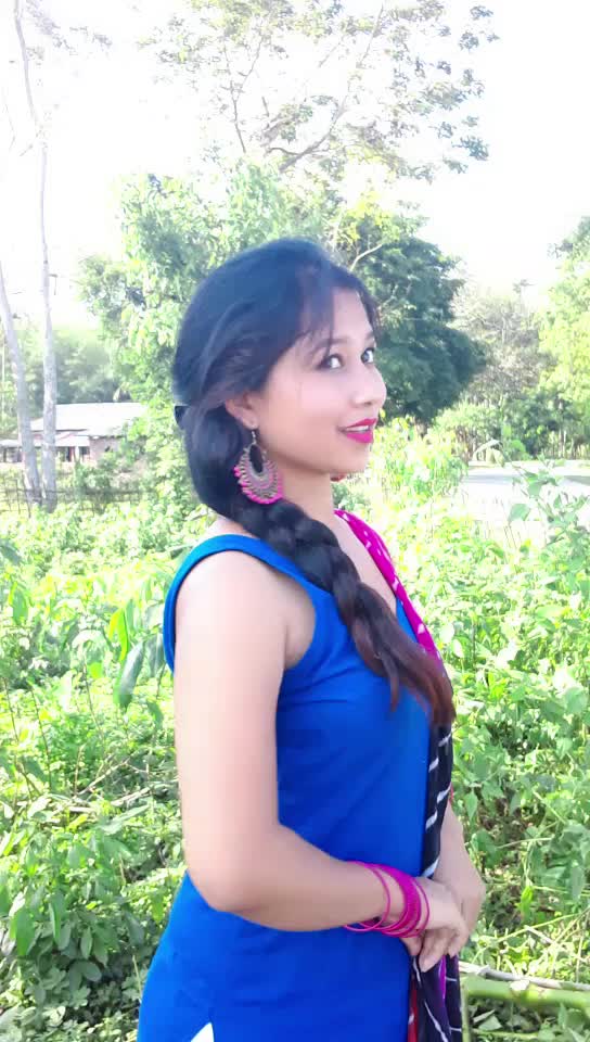 @Bhagyashree konwar