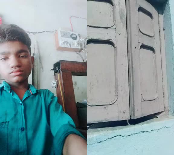 @Jay velanath