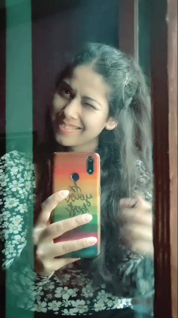 @lovely