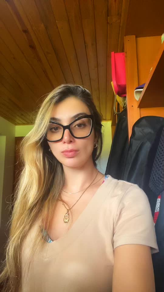 @Marilyn Pati&ntilde;o