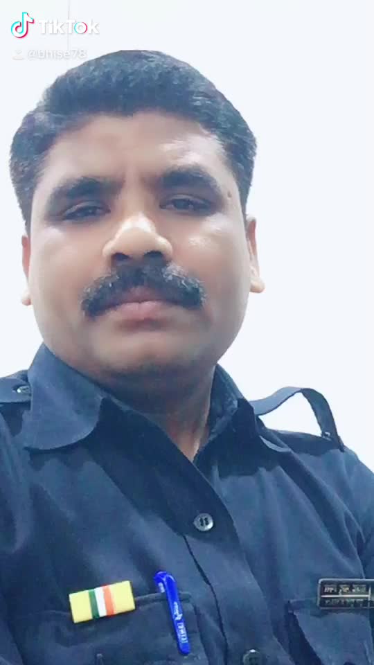 @Rajendra Bhise