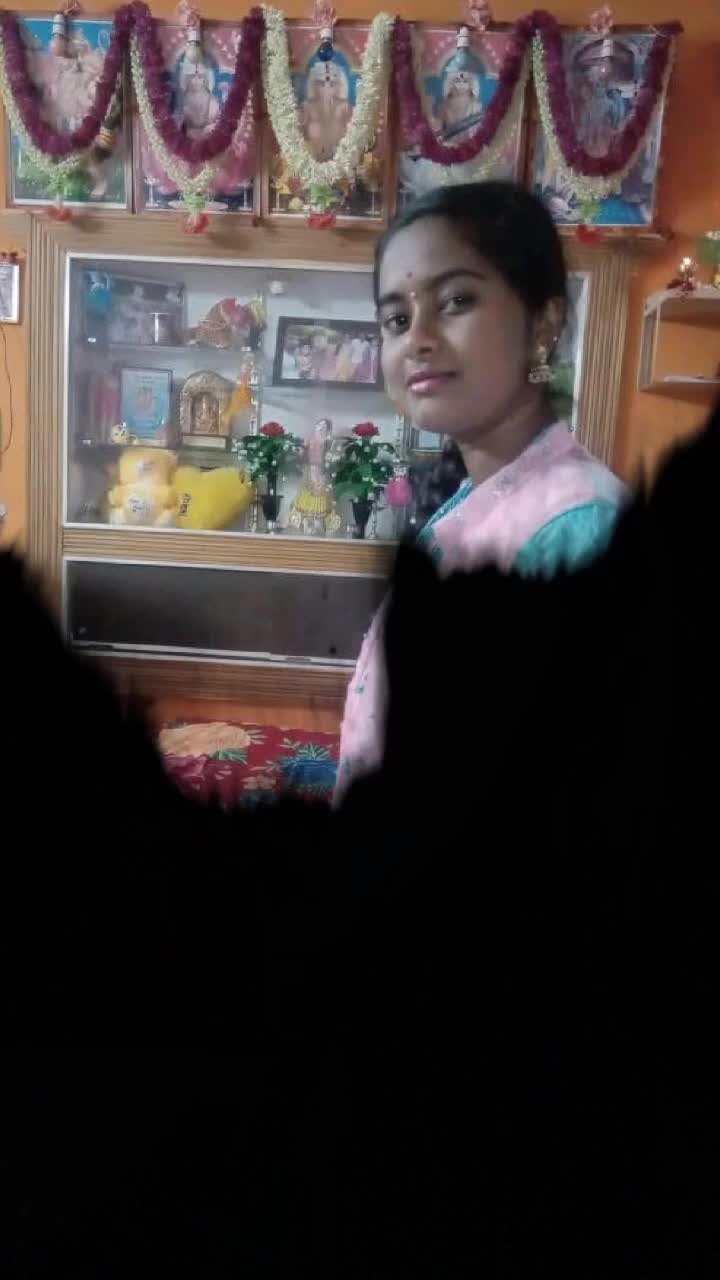 @Lakshmidevi