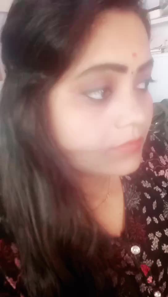 @Sathya Sathya