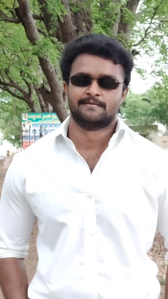 @rafi mahammad