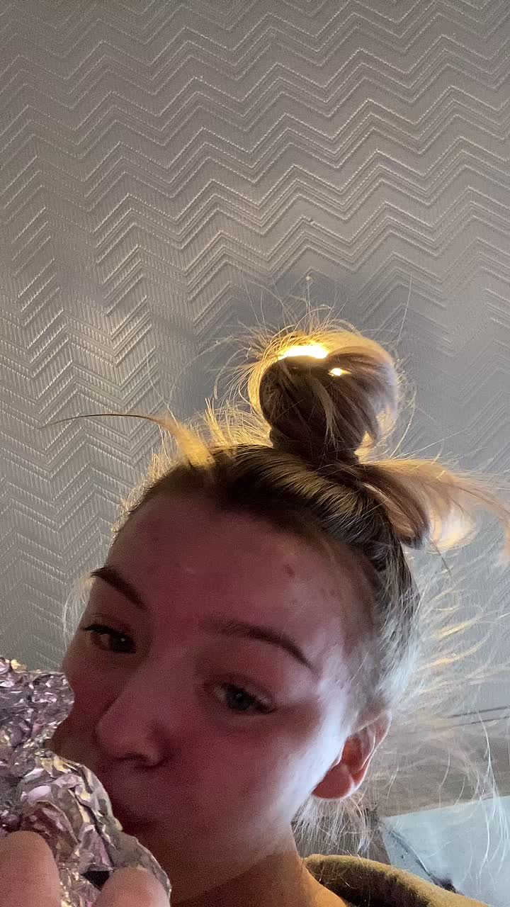 @uh.daisylou13444