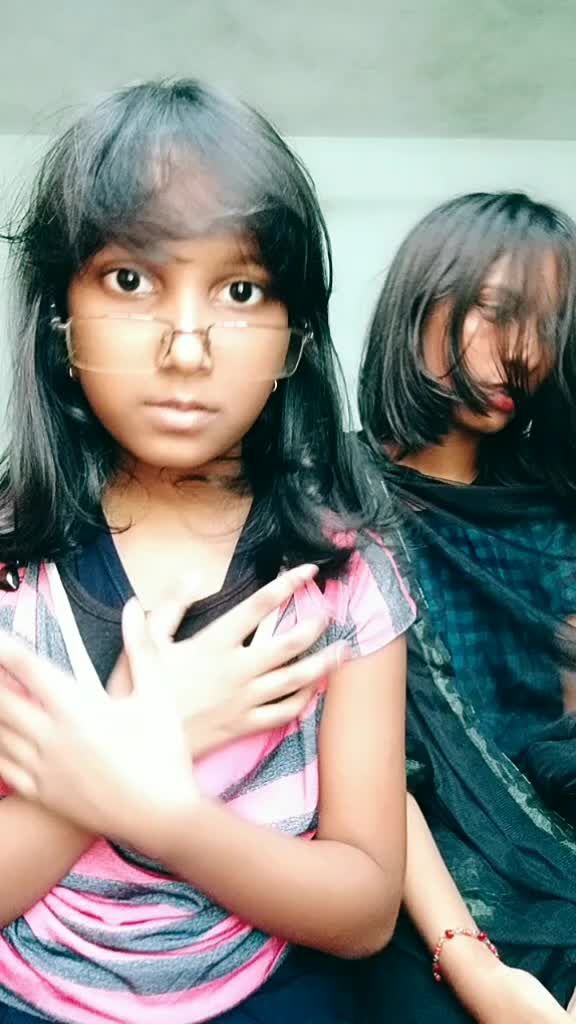 @shreya sanvi
