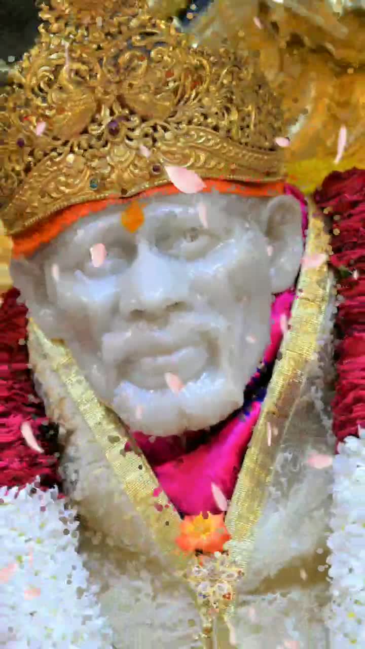 @Vicky Prajapati