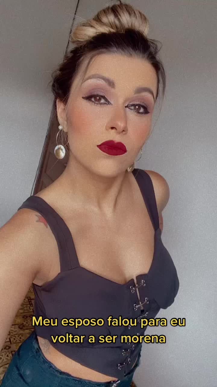 @Camila Moraes