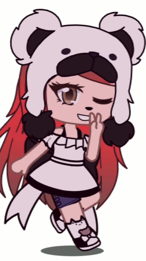 @fox ๐โ