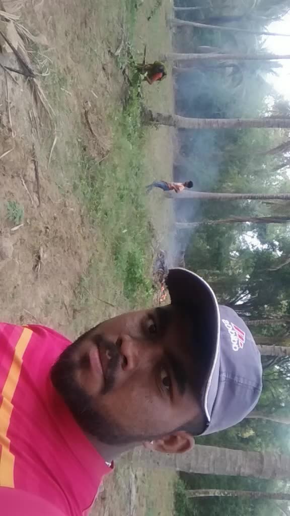 @😍ಗಗನ್ ಆರ್ ಗೌಡ👊