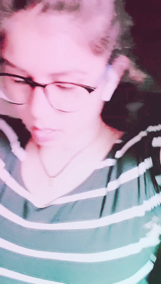 @m_e_h_a_k_🕉