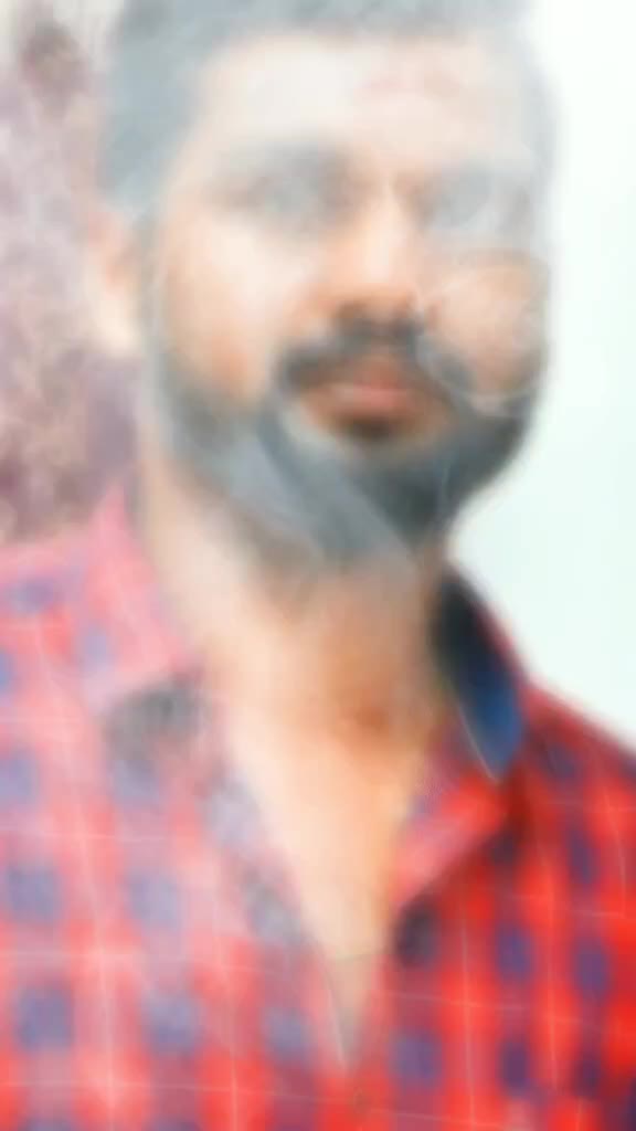 @$vaisakh surendran$
