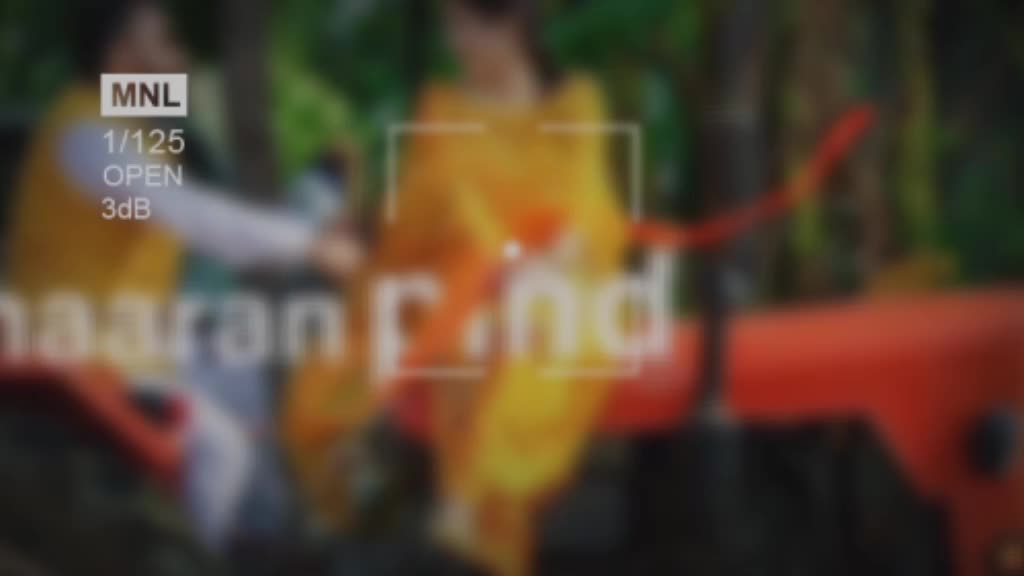 @A_N_K_I_T_1_2_8