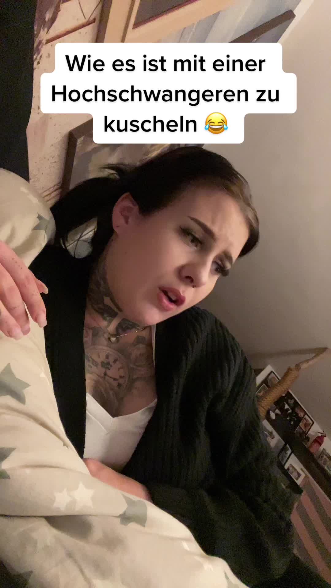 @Pina_colada