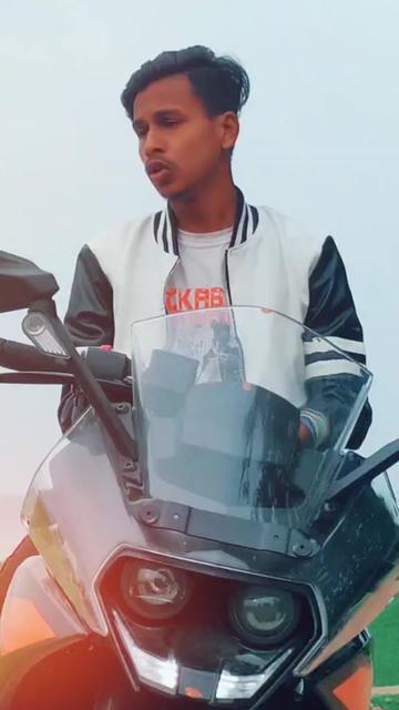 @Zack kunal1